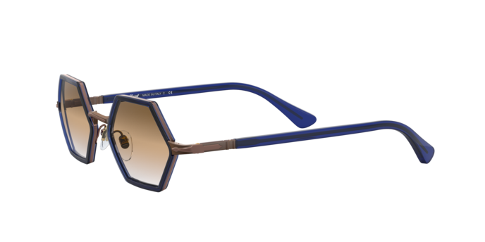 Persol Sunglasses PO2472S 109551