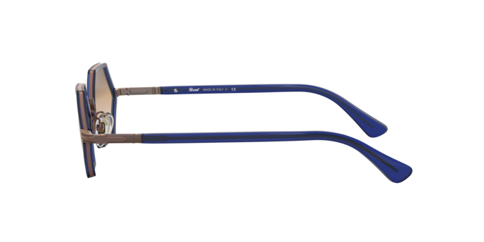 Persol Sunglasses PO2472S 109551