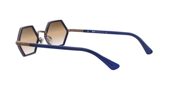 Persol Sunglasses PO2472S 109551