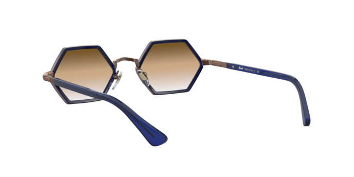 Persol Sunglasses PO2472S 109551