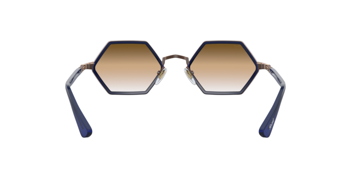 Persol Sunglasses PO2472S 109551