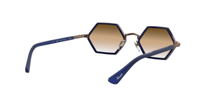 Persol Sunglasses PO2472S 109551