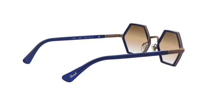 Persol Sunglasses PO2472S 109551