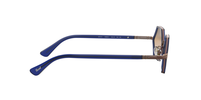 Persol Sunglasses PO2472S 109551