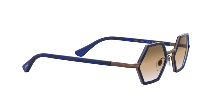 Persol Sunglasses PO2472S 109551