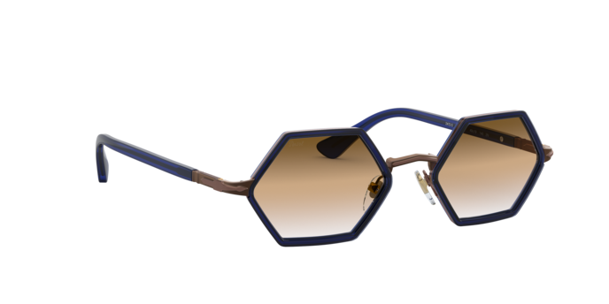 Persol Sunglasses PO2472S 109551