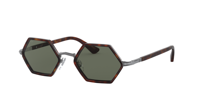 Persol Sunglasses PO2472S 513/31