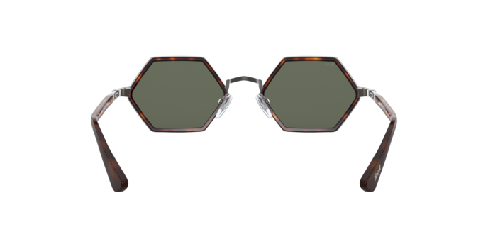 Persol Sunglasses PO2472S 513/31