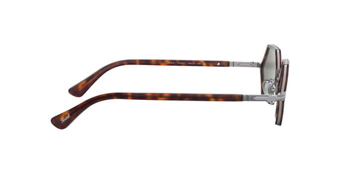 Persol Sunglasses PO2472S 513/31