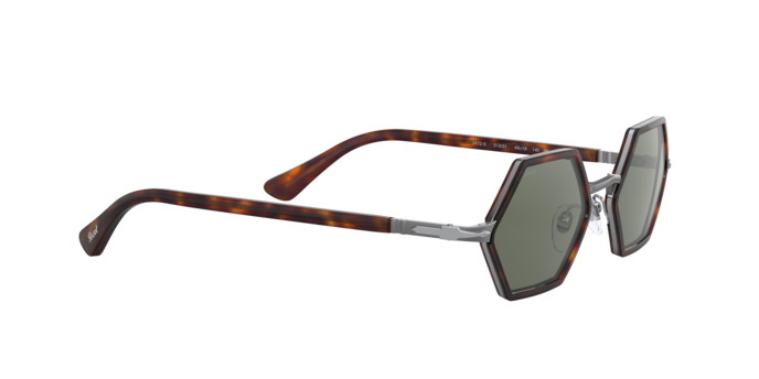 Persol Sunglasses PO2472S 513/31