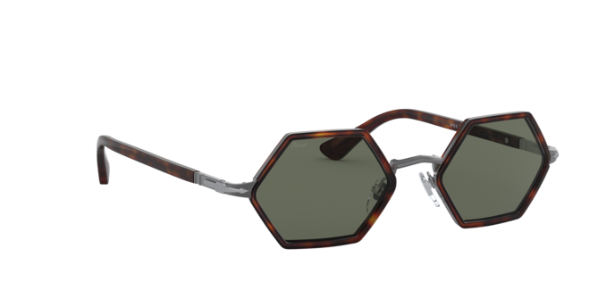 Persol Sunglasses PO2472S 513/31