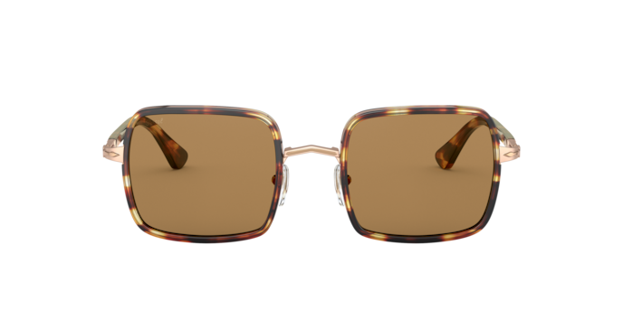 Persol Sunglasses PO2475S 108053