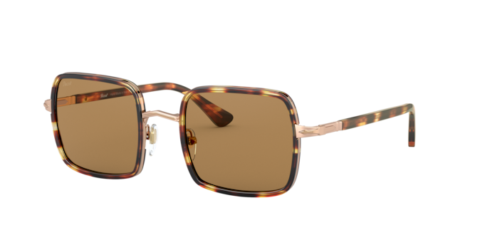 Persol Sunglasses PO2475S 108053