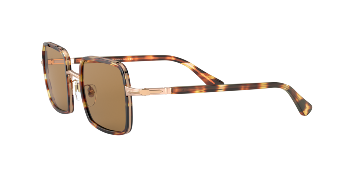 Persol Sunglasses PO2475S 108053