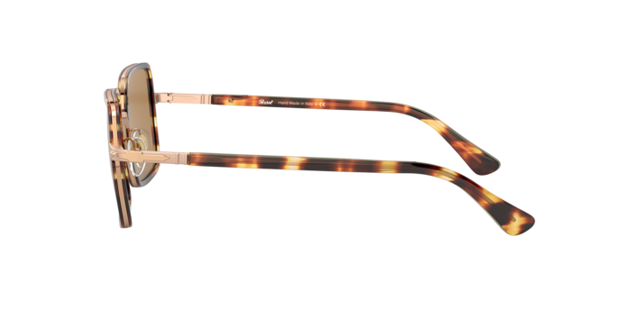 Persol Sunglasses PO2475S 108053