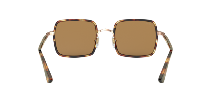 Persol Sunglasses PO2475S 108053