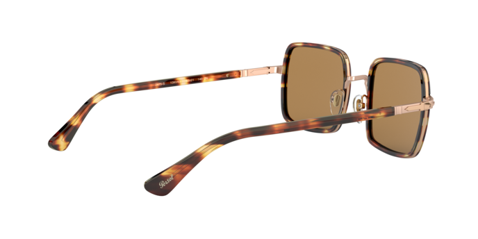 Persol Sunglasses PO2475S 108053