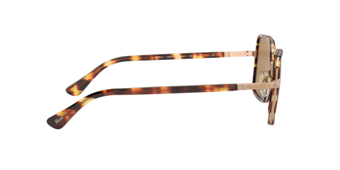 Persol Sunglasses PO2475S 108053