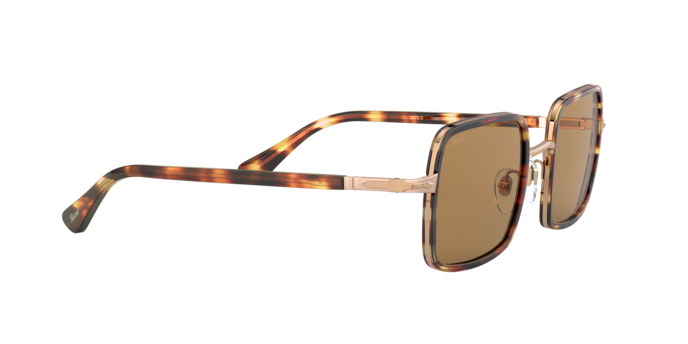Persol Sunglasses PO2475S 108053