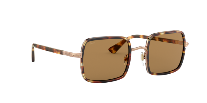 Persol Sunglasses PO2475S 108053