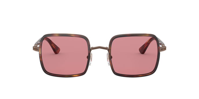 Persol Sunglasses PO2475S 10814R