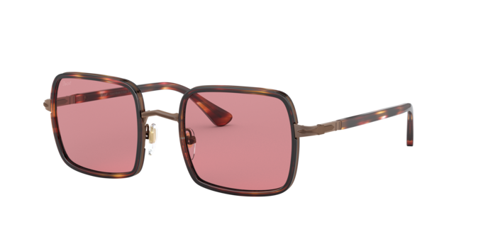 Persol Sunglasses PO2475S 10814R