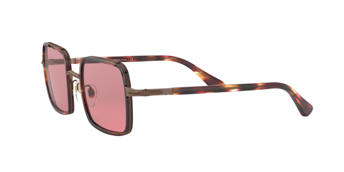 Persol Sunglasses PO2475S 10814R