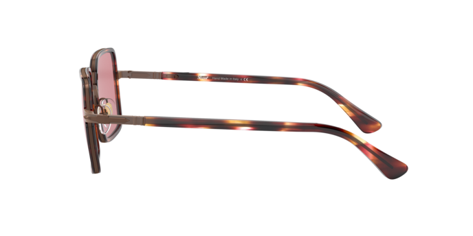 Persol Sunglasses PO2475S 10814R