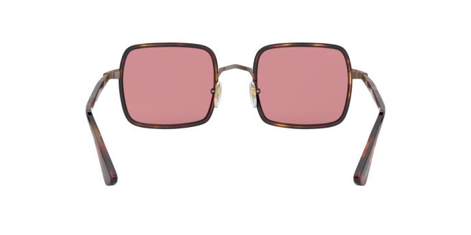 Persol Sunglasses PO2475S 10814R