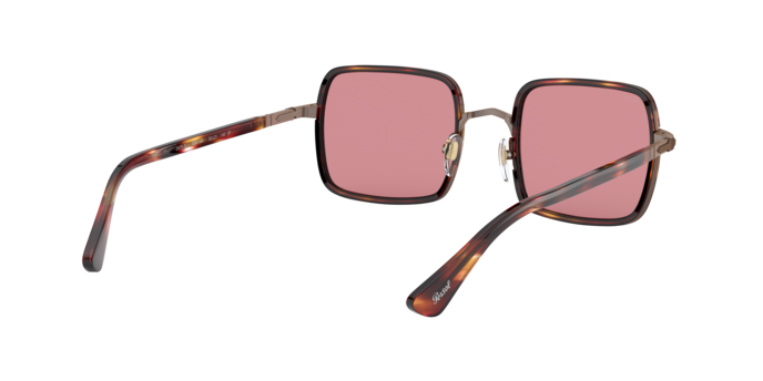 Persol Sunglasses PO2475S 10814R