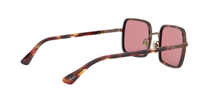 Persol Sunglasses PO2475S 10814R