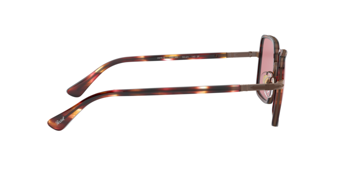 Persol Sunglasses PO2475S 10814R