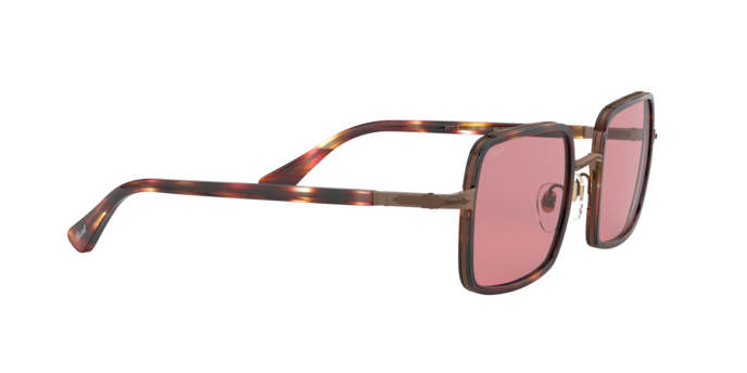 Persol Sunglasses PO2475S 10814R