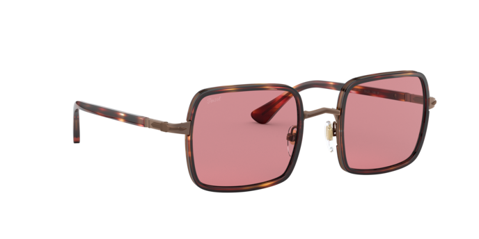 Persol Sunglasses PO2475S 10814R