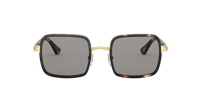 Persol Sunglasses PO2475S 1100R5