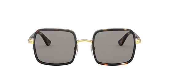 Persol Sunglasses PO2475S 1100R5