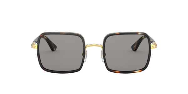 Persol PO2475S 1100R5