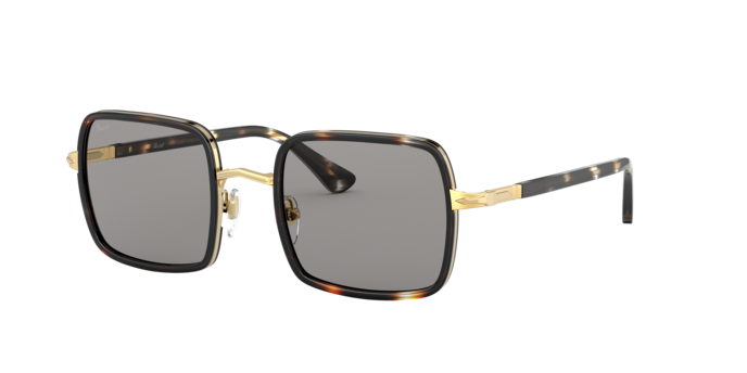 Persol Sunglasses PO2475S 1100R5