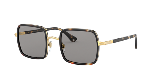 Persol Sunglasses PO2475S 1100R5