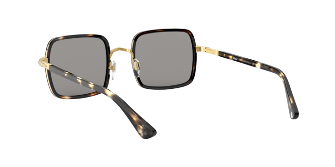 Persol Sunglasses PO2475S 1100R5