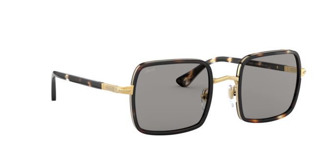 Persol Sunglasses PO2475S 1100R5