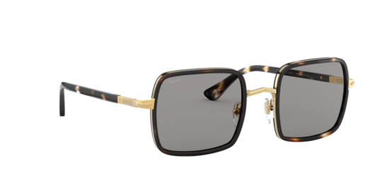 Persol Sunglasses PO2475S 1100R5