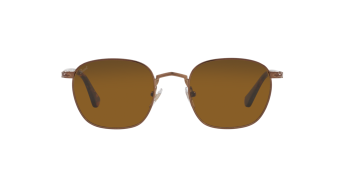 Persol Sunglasses PO2476S 108133