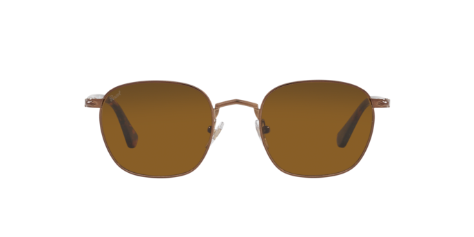 Persol Sunglasses PO2476S 513/57