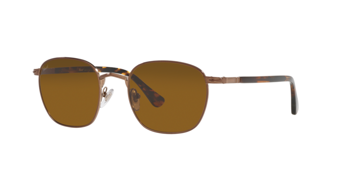 Persol Sunglasses PO2476S 108133