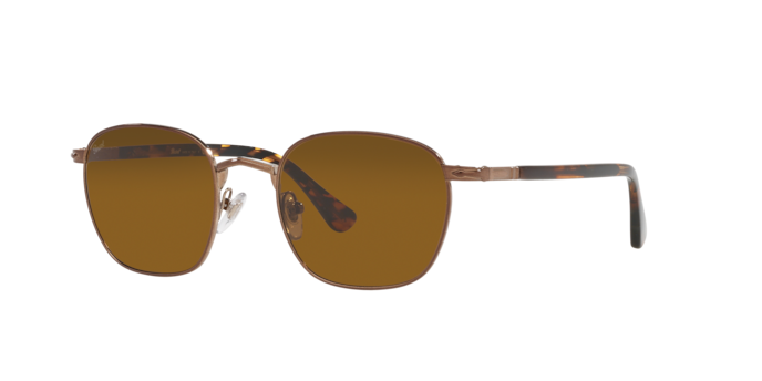 Persol Sunglasses PO2476S 513/57