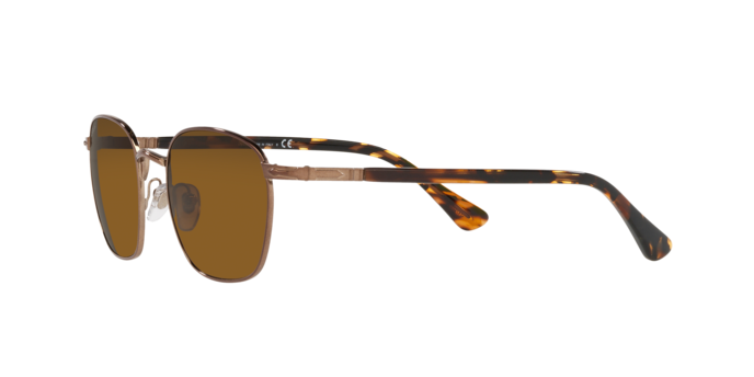 Persol Sunglasses PO2476S 108133