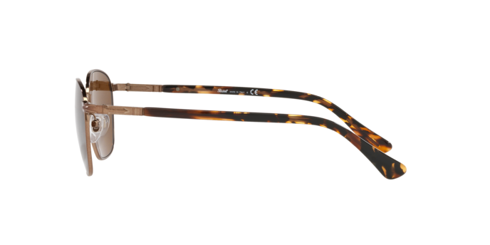 Persol Sunglasses PO2476S 108133