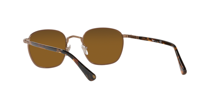 Persol Sunglasses PO2476S 108133