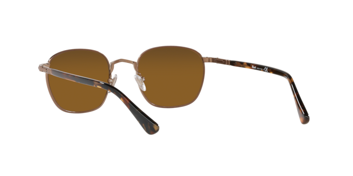 Persol Sunglasses PO2476S 513/57